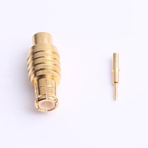 252107商品缩略图