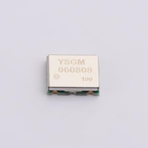 YSGM060808商品缩略图