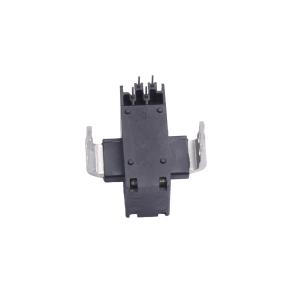 NACA.120T1-P6/VN商品缩略图