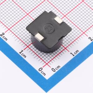 SDRS1275-101N商品缩略图