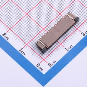 SFW16R-2STE1LF商品缩略图