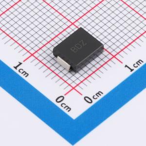 SMCJ11CA商品缩略图