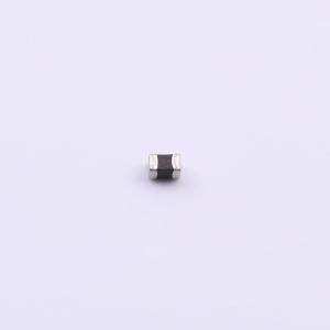 LSQNA201212T100KR商品缩略图