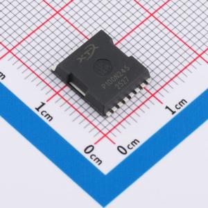 BRP100N245P6商品缩略图