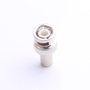 000-46650-51RFX商品缩略图