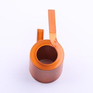 XRC0.6*8.0*23.6-50T商品缩略图