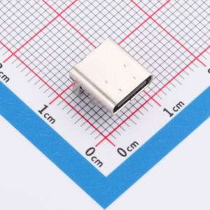 CF216-016SLB11R-02商品缩略图