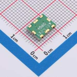 YSGM445206商品缩略图