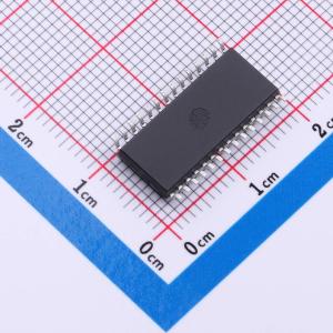 ADG526AKRZ商品缩略图