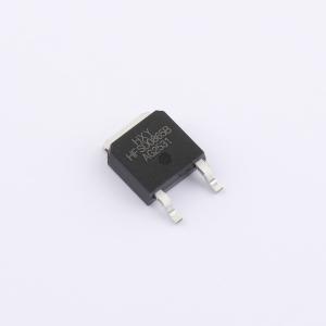 FFSD0865B-F085-HXY商品缩略图