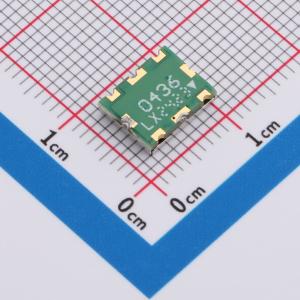 YSGM091308D商品缩略图