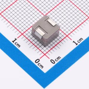 SMS0650-1R0M商品缩略图