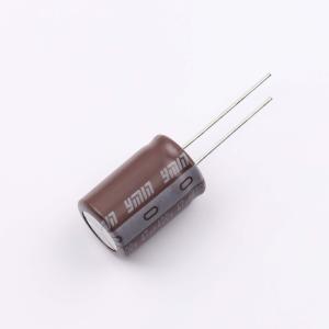 OLKU2002G470MF商品缩略图