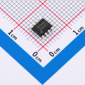 AD627ARZ-R7(TOKMAS)商品缩略图
