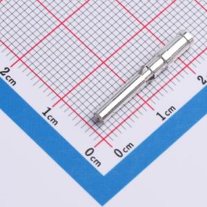 CDF-1.5商品缩略图