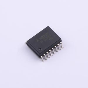 ASSR-601JV-000E商品缩略图