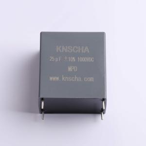 228CB0092商品缩略图