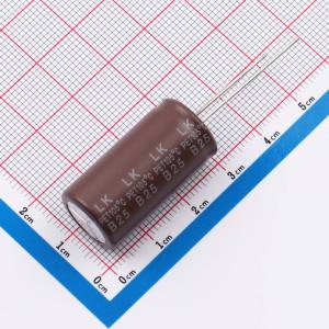 OLKU2702G121MF商品缩略图