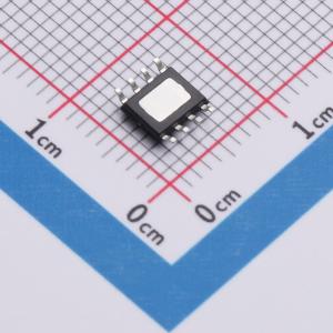 Hi9263商品缩略图