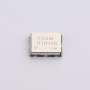 YSGM030408商品缩略图