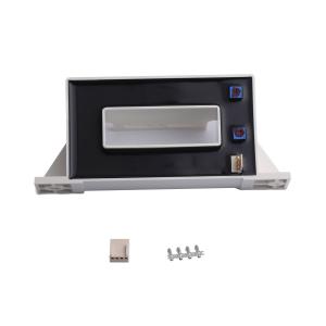 NACF.2000J-S5/V商品缩略图