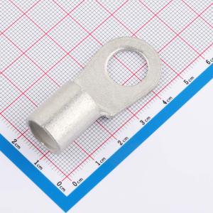 36919商品缩略图