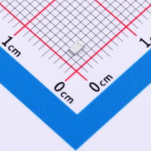 PTFR0805Q330KN9商品缩略图