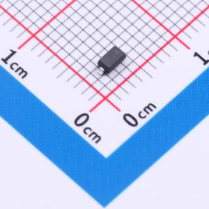MM1W47-TD商品缩略图