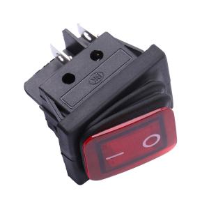 KCD4-4P-FS-R商品缩略图