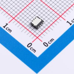 AON7410-MS商品缩略图