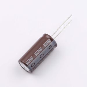 OLKS2702E121MF商品缩略图