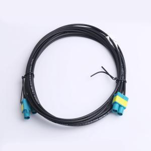 XZ81-K2M-2000-K1M-ZZ商品缩略图