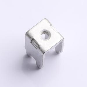 TT44115115-2200商品缩略图