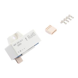 NACF.500C-S5/V商品缩略图