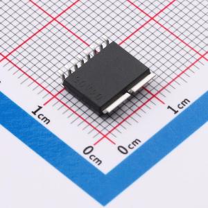 TMCS1133C5AQDVGR商品缩略图