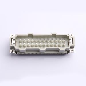 HE-024-M商品缩略图