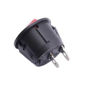 KCD1-105-23MM-2P-R商品缩略图