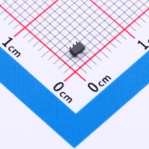 LM321LVM7/TR商品缩略图
