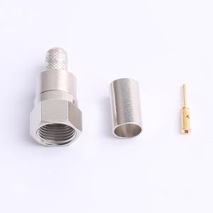 222119商品缩略图