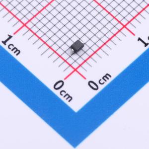 MM3Z68-TD商品缩略图