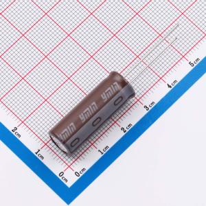 OLKE2702C121MF商品缩略图