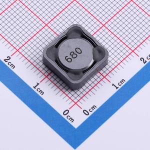 SRR1240-680M商品缩略图