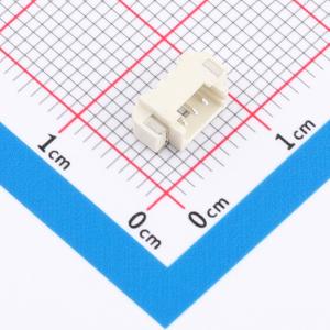 HX-1.25-3AWB商品缩略图