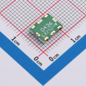 YSGM232508商品缩略图