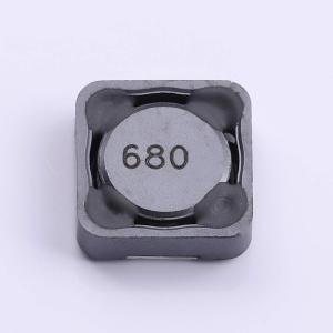 SRR1240-680M商品缩略图