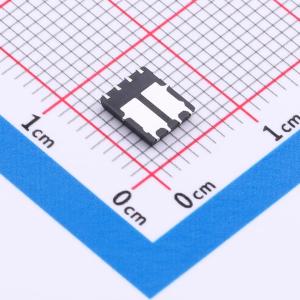 CMSA609B商品缩略图