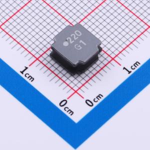 LSXNH8080YKL220MJG商品缩略图