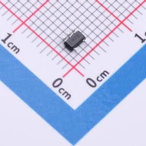 LT6106IS5#TRMPBF商品缩略图