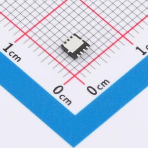 AONR32314-HXY商品缩略图