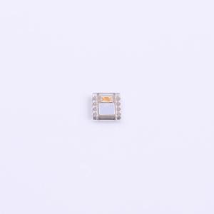 ADPD2211ACPZ-R7商品缩略图